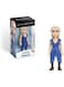 MINIX FIGURINE 12CM - GAME OF THRONES Daenerys Targaryen