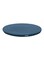 Intex Easy Set Pool Cover