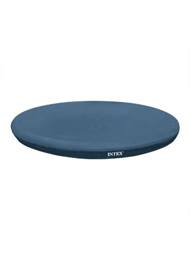 Intex Easy Set Pool Cover