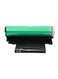 R406 Imaging Drum Unit - CLT-R406 Image Unit for Samsung SL-C430/C430W/SL-C480/C480W/C480FW Printers
