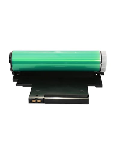 R406 Imaging Drum Unit - CLT-R406 Image Unit for Samsung SL-C430/C430W/SL-C480/C480W/C480FW Printers