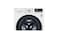 LG 10.5Kg Washer   AI DD   Steam&trade; (Allergy Care) Smart ThinQ&trade;F4V5RYP0W
