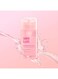 Sand &amp; Sky Marshmallow Toner   Moisturising Exfoliating Face Tan for Brightening Skin   Pore Tightening, Minimising Redness   Niacinamide, AHA, BHA, Hyaluronic Acid 120ml