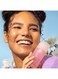 Sand &amp; Sky Marshmallow Toner   Moisturising Exfoliating Face Tan for Brightening Skin   Pore Tightening, Minimising Redness   Niacinamide, AHA, BHA, Hyaluronic Acid 120ml