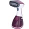 Handheld Garment Steamer For Clothes, ExtremeSteam, Portable Handheld Design