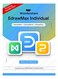 WonderShare EdrawMax Individual Perpetual Bundle   Digital License   Same Day Delivery
