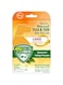 Tropiclean Flea and Tick Large Dog Collar