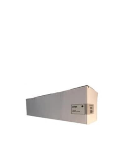 Compatible D704S Toner Cartridge for Samsung MutiXpress K3300NR K3250NR