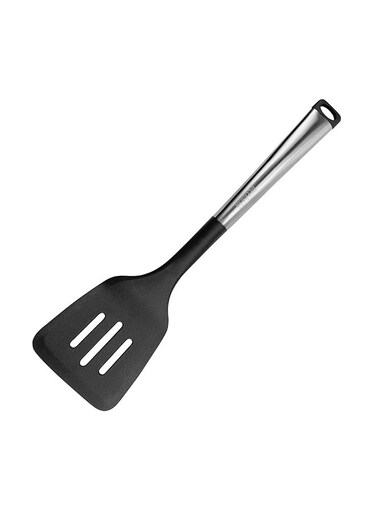 Nylon Slotted Turner