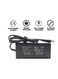 90W Ac Adapter Laptop Charger For Hp Elitebook 8460P 8470P 8440P 8560P 8760P 8460W 8470W 8570W 8770W Probook 4430S 4440S 4520S 4530S 4540S Compaq 6730B 6530B 6560B Laptop Power Supply Cord