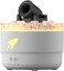 Cannon Blast Aroma Humidifier