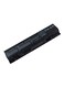 Replacement Laptop Battery For Dell Laptops Black