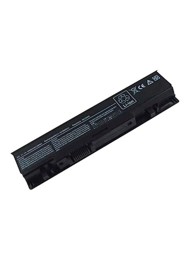 Replacement Laptop Battery For Dell Laptops Black