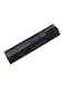 Replacement Laptop Battery For Dell Laptops Black
