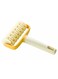 Textured Rolling Pin Delicia Assorted 21.2 X 11.7 X 4.3 Cm