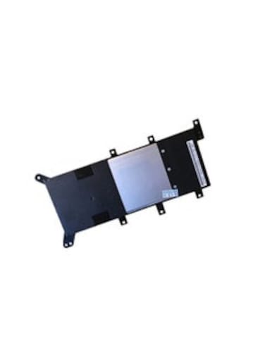 7.5V 37WH C21N1347 Laptop Battery Compatible for ASUS X555 X555LA X555LD X555LN X555L X555LB X555LF X555LI X555LJ X555LP X555U X555SJ X555YI A555 A555L F555