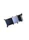 7.5V 37WH C21N1347 Laptop Battery Compatible for ASUS X555 X555LA X555LD X555LN X555L X555LB X555LF X555LI X555LJ X555LP X555U X555SJ X555YI A555 A555L F555