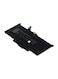Replacement Laptop Battery Black