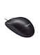 M90 Usb Mouse Dark-Grey