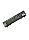 Replacement Laptop Battery For Dell Latitude E5440, E5540 Series Black