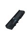 ACER AC5500 5572 5050 5570 5571 5583 2480 3683 3680 BATTERY OEM