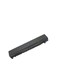 REPLACEMENT 10.8V 5200mAh Laptop Battery PA3833U-1BRS PA3931U-1BRS PA5043U-1BRS PA3829U-1BRS for Toshiba Portege R835-P56X R835-P70 PC Tablet Computer Rechargeable Battery