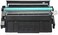 87A Black High Yield Toner Cartridge Is Compatible with Hp LaserJet Pro M501dn LaserJet Enterprises Flow MFP M527z (CF287A Black)