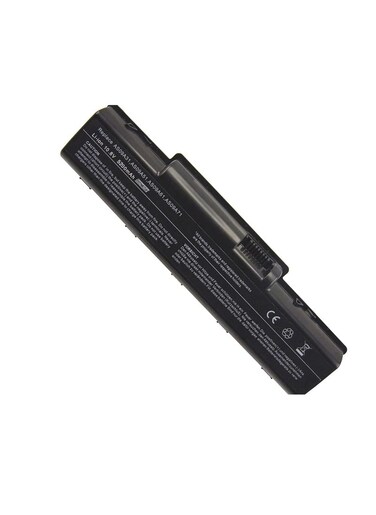 Acer Aspire 5532 5517 5516 4732z 4732 5332 5732 AS09A61 AS09A56 AS09A71 Replacement Laptop Battery