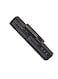 Acer Aspire 5532 5517 5516 4732z 4732 5332 5732 AS09A61 AS09A56 AS09A71 Replacement Laptop Battery