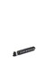 Compatible Toner For TK-8525 BLACK for Use TASKalfa 4052ci Black