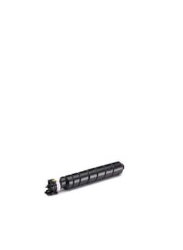 Compatible Toner For TK-8525 BLACK for Use TASKalfa 4052ci Black