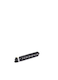 Compatible Toner For TK-8525 BLACK for Use TASKalfa 4052ci Black