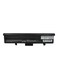 Replacement Laptop Battery Module For Dell Xps M1330 Black