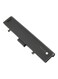 Replacement Laptop Battery Module For Dell Xps M1330 Black