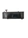 15.2V 60Wh 3750mAh Battery Compatible for 1F22N Dell Alienware M15 M17 R1 G7 7590 7790 G5 5590-D2783W D2743B D2865B D2863W D2842W D2843W Series JJPFK 0JJPFK HYWXJ 0HYWXJ XRGXX 06YV0V