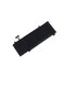 15.2V 60Wh 3750mAh Battery Compatible for 1F22N Dell Alienware M15 M17 R1 G7 7590 7790 G5 5590-D2783W D2743B D2865B D2863W D2842W D2843W Series JJPFK 0JJPFK HYWXJ 0HYWXJ XRGXX 06YV0V