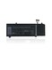 15.2V 60Wh 3750mAh Battery Compatible for 1F22N Dell Alienware M15 M17 R1 G7 7590 7790 G5 5590-D2783W D2743B D2865B D2863W D2842W D2843W Series JJPFK 0JJPFK HYWXJ 0HYWXJ XRGXX 06YV0V