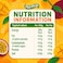 Hartley's 10 Cal Mango and Passion Fruit Flavour Jelly with Sweeteners, 175g
