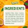 Hartley's 10 Cal Mango and Passion Fruit Flavour Jelly with Sweeteners, 175g