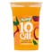 Hartley's 10 Cal Mango and Passion Fruit Flavour Jelly with Sweeteners, 175g