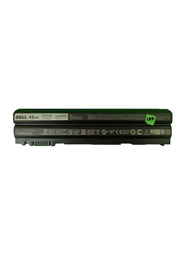 Replacement Laptop Battery For Dell OEM Original Inspiron 15R 5520/14R 5420/17R 5720 Vostro 3460 3560 Black