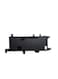 7.6V 38Wh C21N1634 Replacement Laptop Battery for ASUS FL5900U R542UR R542UR-GQ378T FL5900L