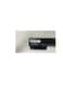Replacement Laptop Battery For HP Compaq Nc2400/2510p/Nc2410/Elitebook 2530p/2540p Black