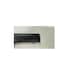 Replacement Laptop Battery For HP Compaq Nc2400/2510p/Nc2410/Elitebook 2530p/2540p Black