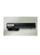 Replacement Laptop Battery For HP Compaq Nc2400/2510p/Nc2410/Elitebook 2530p/2540p Black