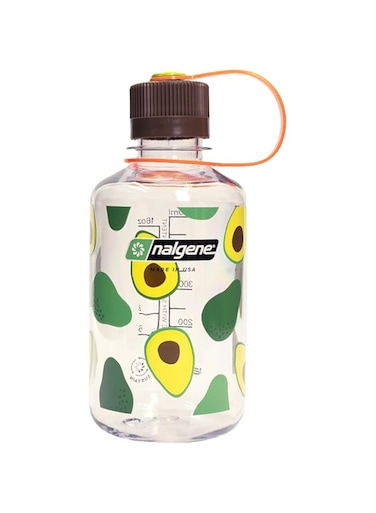 Nalgene Everyday Water Bottle 0.5 L