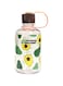 Nalgene Everyday Water Bottle 0.5 L