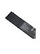 15.4V 80Wh 5209mAh RC30-0248 Laptop Battery Compatible for Razer  Advanced 15 2018 2019 RTX 2060 2070 2080 RZ09-02385 RZ09-02386