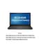 15.4V 80Wh 5209mAh RC30-0248 Laptop Battery Compatible for Razer  Advanced 15 2018 2019 RTX 2060 2070 2080 RZ09-02385 RZ09-02386