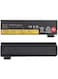 REPLACEMENT 68+ 0C52862 Laptop Battery for Lenovo ThinkPad T440 T440S T450 T450S W530 L430 L530 W550 W550s X240 X250 X260 45N1000 45N1001 45 n1003 45N1004 45N1010 45N1013 0A3630 72Wh